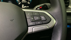 Volkswagen Tayron 2.0 TDI Life 5dr DSG7 [7 Seat] Diesel Estate